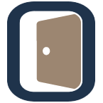Front Porch Door Repair Pros