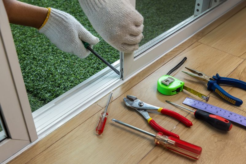 Overland Park, KS