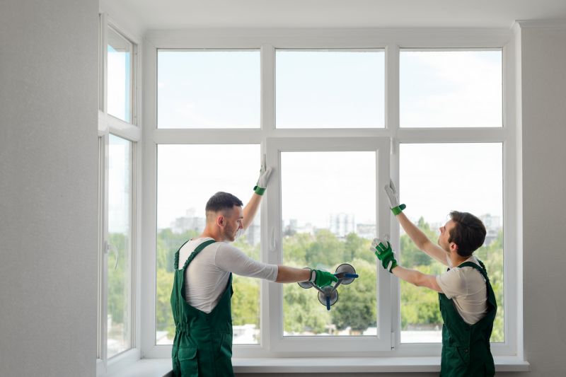 Cincinnati, OH