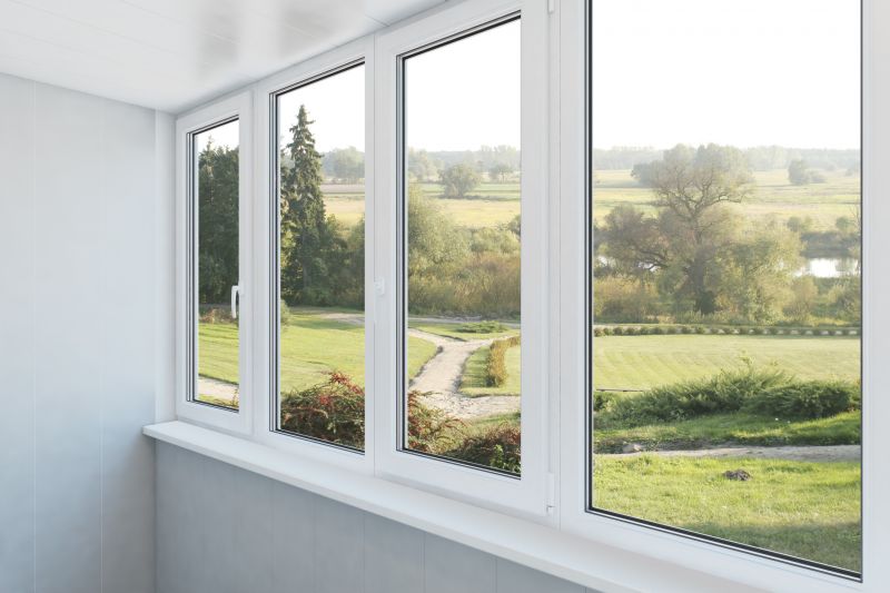 Lawrence, KS