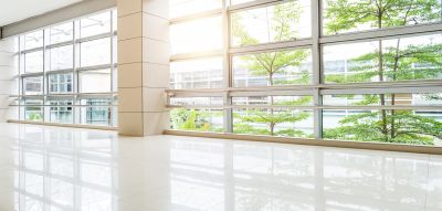 Aluminum Windows Service in Kenosha, WI