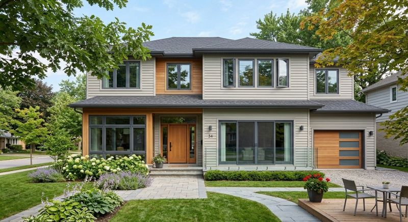 Aluminum Windows Service in Des Moines, IA