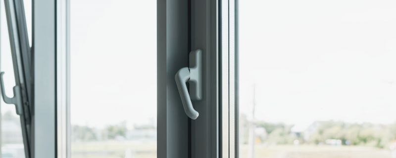 Aluminum Windows Service in Manchester, NH