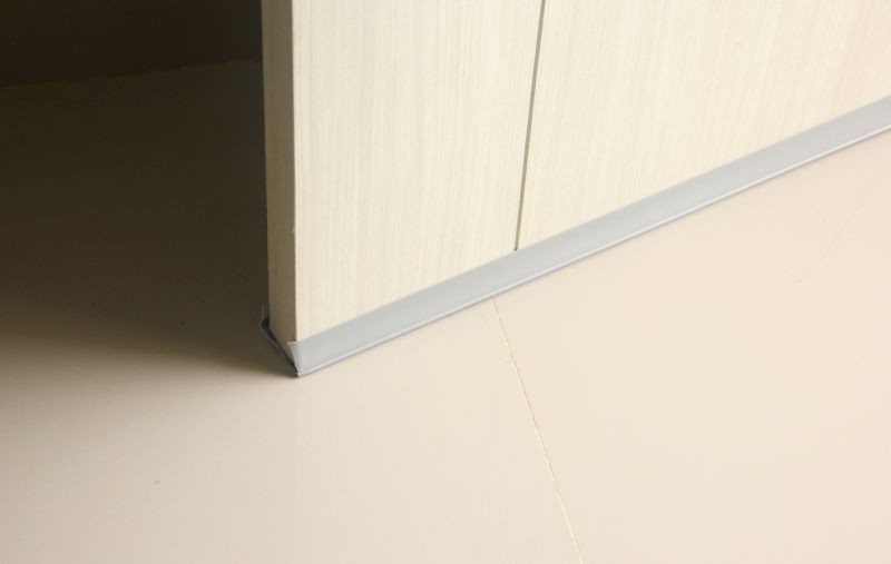 Door Insulation Repair in Conroe, TX