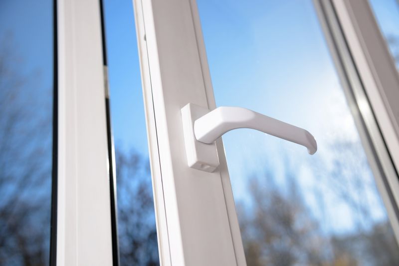 Vinyl Window Service in Worcester, MA