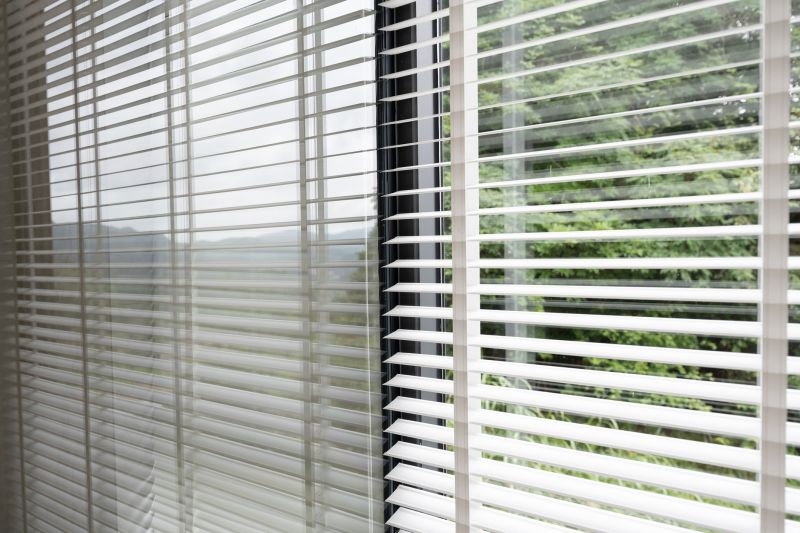 Vinyl Window Service in Kenosha, WI