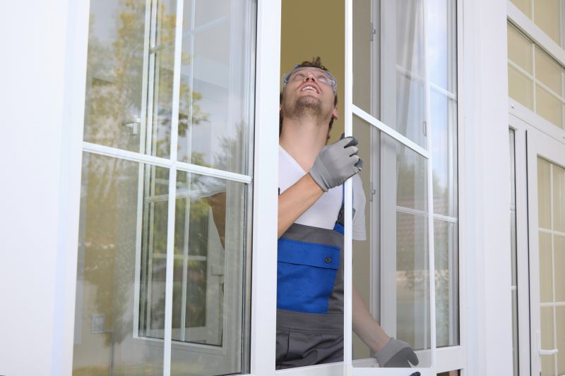Window Service in Boston, MA